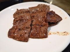-松坂屋日料自助(长城路店)