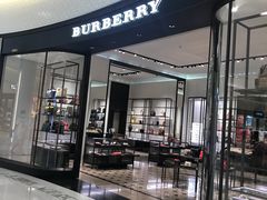 -王权免税店(普吉市区店)