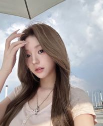 -时尚殿堂hair salon