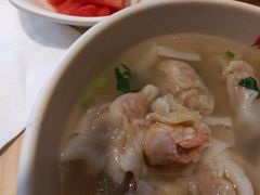 -南城香(四路通店)