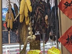 -湘君私厨.16年湘菜店(金匙望湖店)