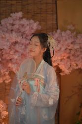 -汉仪华裳汉服馆(打浦桥店)