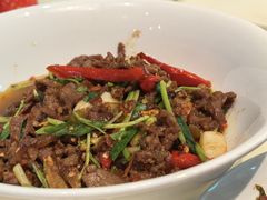 -辣公子·千岛湖私房菜(滨江店)