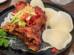 -避风塘(光启城店)