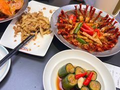 -天宝兄弟(前海壹方城店)
