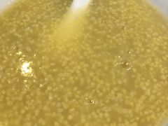 -王胖子驴肉火烧(鼓楼店)