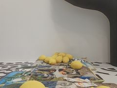 -上海当代艺术博物馆