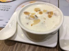 -糖糖屋•糖水•雪花冰店(时尚天河店)