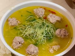 -谭十三大排档·18年老字号(船山路总店)