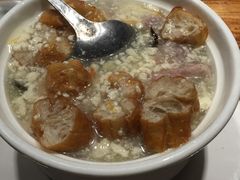 -临家闽南菜(大唐店)
