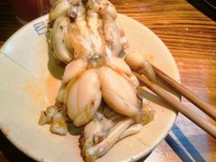 -老天桥蛙炉火锅(姑苏总店)
