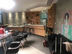 -复旦大学光华楼