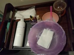 -时尚殿堂·颜SPA