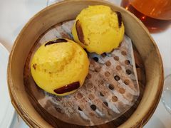 -眉州东坡(亚运村店)