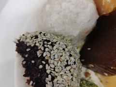 -护国寺小吃(地安门店)