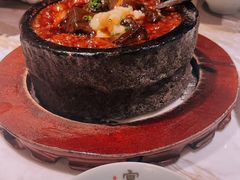 -宴昆山·私房菜(春晖店)