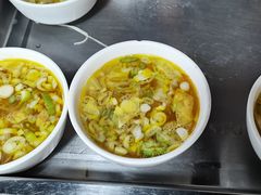 -盛唐府乾州酸汤面(福园巷子店)