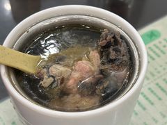 -荔园小馆(园岭新村二期店)