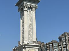 -苏州河梦清园环保主题公园