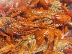 -呷湘厨·鱼汤捞饭·剁椒鱼头·湘菜(国家会展中心店)