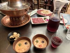 -南门涮肉(后海店)