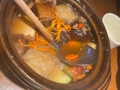 -庆春朴门(前滩太古里店)