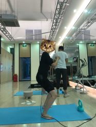 -易型AT20科技健康