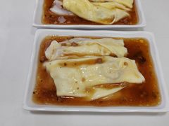 -威记肠粉王(福彩路店)