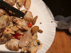 -同心楼(解放北路店)