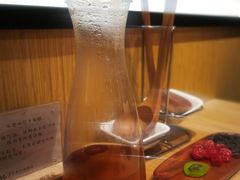 -山城外·非遗酸菜鱼(蜀都万达店)