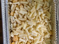 -CAMP.33露营烤肉·团建聚餐(创智天地店)