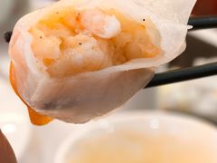 -万山楼海鲜酒家·二十三年老字号