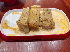 -蔡林记(丹尼斯6天地店)