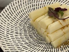 -玄武苏宁诺富特酒店·紫金轩中餐厅