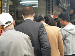 android_upload_pic-小梅园饭堂(东方路店)