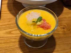 -红鱼湾餐厅(国际大厦店)