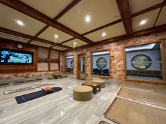 -弘安丽水温泉酒店