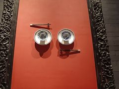 -炳胜品味(珠江新城店)