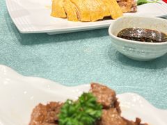 -阿娘家·原生态农家菜(国顺东路店)