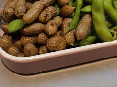 -小两口锦州烧烤·脆皮油边(依云北郡店)