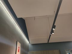-王记姚家味·地道苏帮菜(凤凰街店)