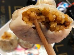 烧卖-洪记江鹰包行总店