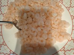 -和记小菜(名品店)