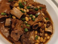 -大鸭梨烤鸭(甘家口店)