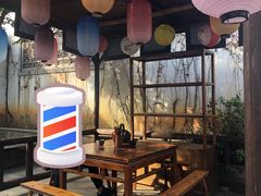 -婺源梦里老家大型山水实景演出