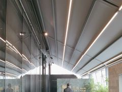 -柿合缘新京菜(国金中心商场店)