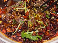 -三品香·江浙菜(松江九谊店)