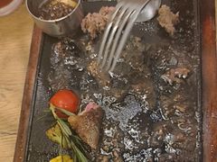 -豪客来牛排(海沧阿罗海店)