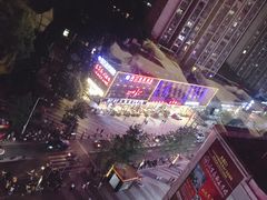 -龙悦·澜泊湾SPA养生中心