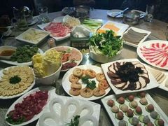 android_upload_pic-清真军邺·金富苑肥牛(石坡街旗舰店)